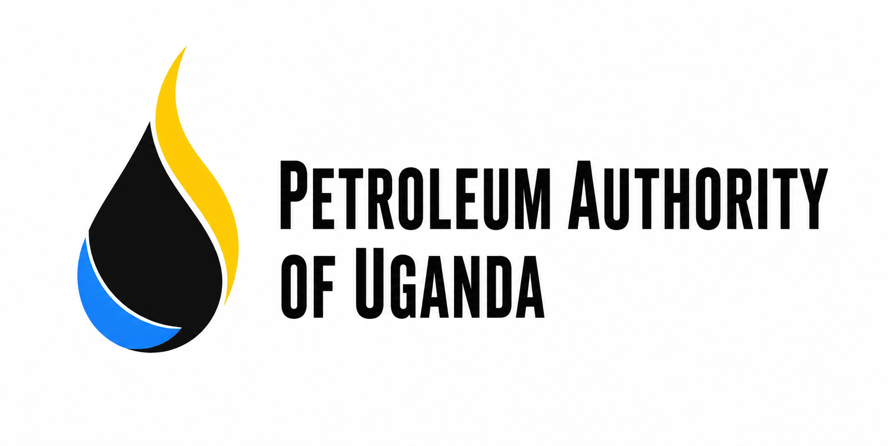 Petroleum Authority of Uganda