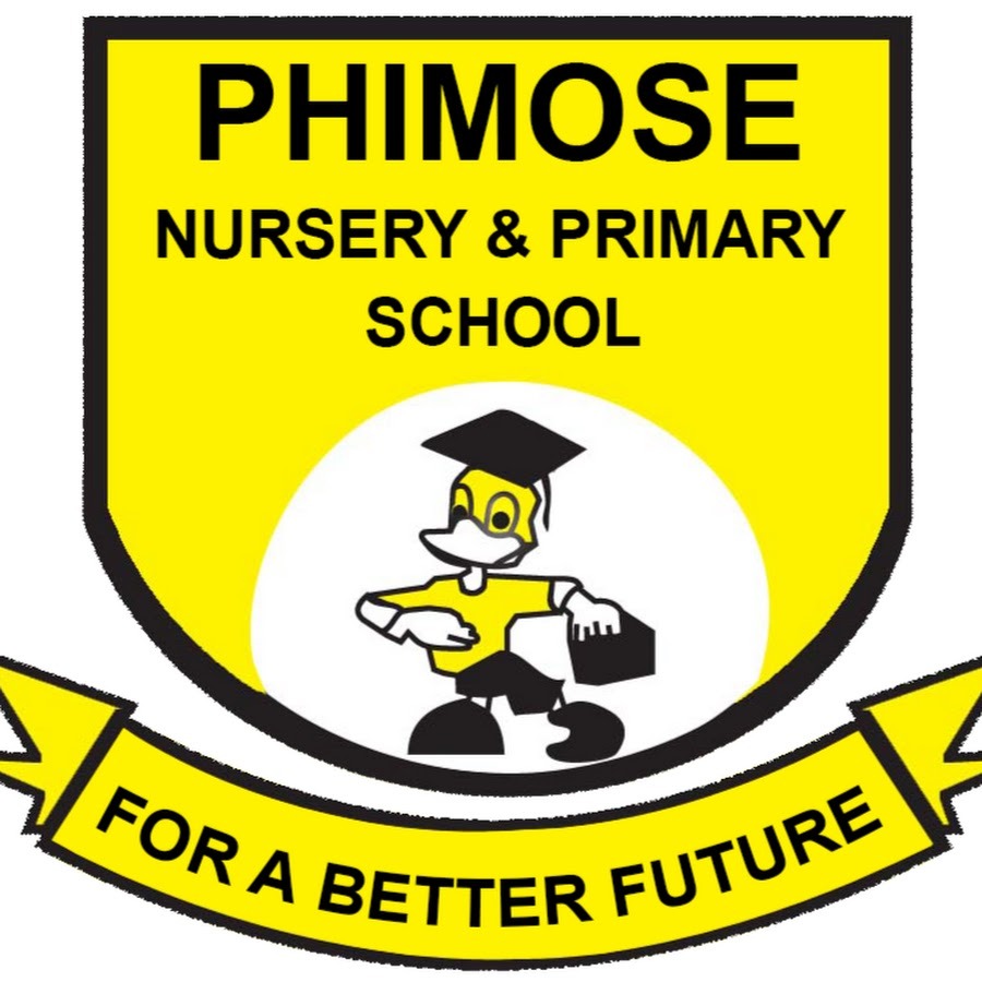 Phimos Nursery & Primary School
